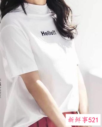 50多岁的女人怎样穿衣服更好看