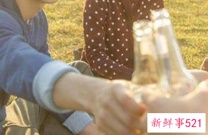 男朋友不允许我有异性朋友