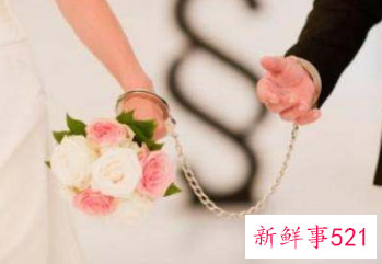 婚姻对女人是一种消耗