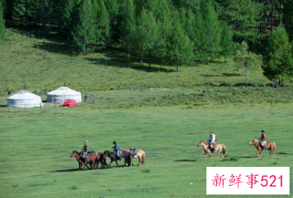 30岁后福气财运大旺的四个生肖