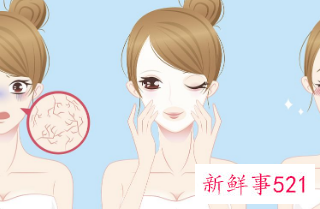 皮肤屏障受损如何治疗