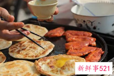 最火爆的小本生意