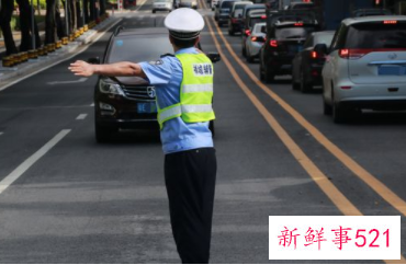 距离高考还有5天