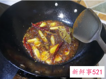 怎样烧鸭子又烂又好吃