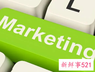 如何策划一个营销方案模板