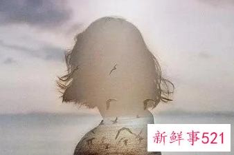 经常压制自己的情绪会怎么样