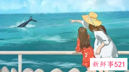 梦见漂亮可爱的小孩有什么征兆