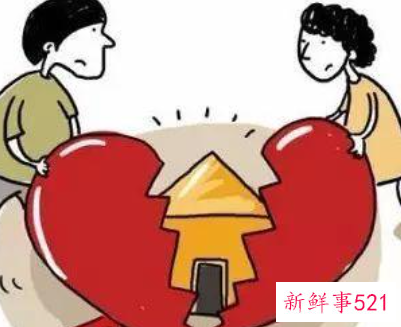 八字婚姻不顺就一定不顺吗
