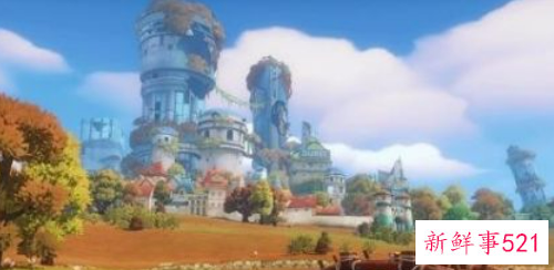 赚钱致富的方法有哪些