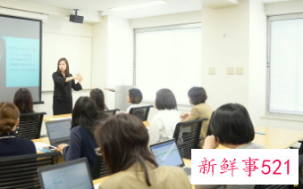 战略管理的要素包括哪些