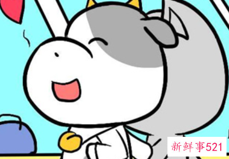 狮子男和射手女配对