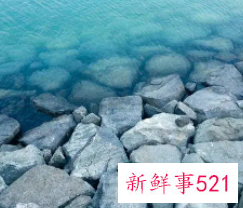 梦见石头是什么征兆