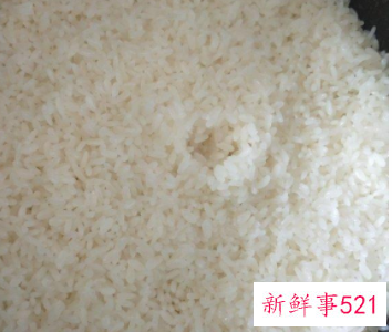 冰甜酒的做法步骤