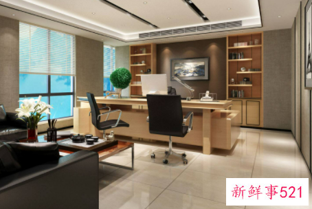 哪些位置最能够旺运