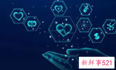 医疗行业个人年度工作总结