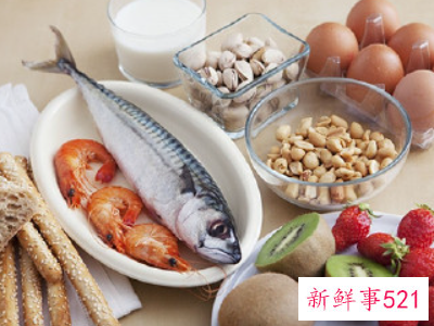 嘴唇干裂脱皮怎么才能快速恢复