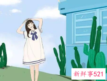 女人慢慢冷落你的表现