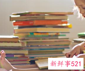 2岁敏感期要注意什么