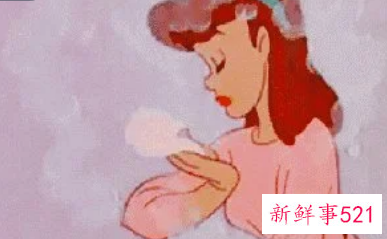 油性皮肤容易脱妆怎么补妆