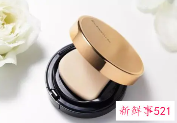 不同肤质和季节该如何区分适用的粉底