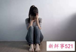 梦见自己受委屈大哭是什么预兆