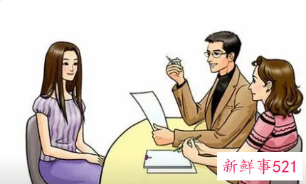 招聘官如何进行电话面试