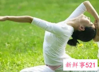 怎样运动才能达到强身健体的作用