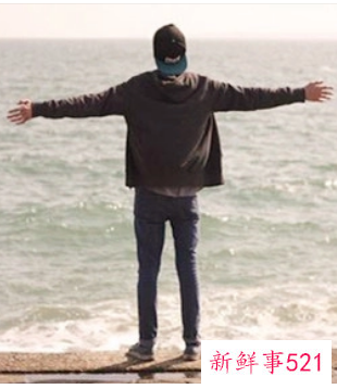 网名大全2022新版霸气男