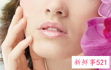 有红血丝就是敏感肌吗