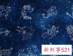 男人最放不下的星座女