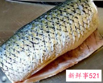 熏鱼的做法有哪些