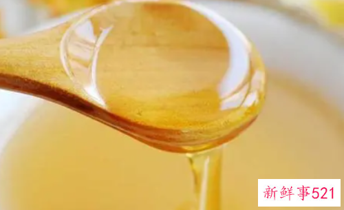 吃柑橘蜜的好处有哪些