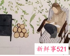 男人不主动联系你了的原因