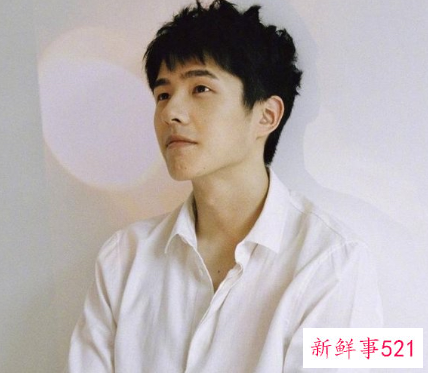 韩寒四海讲的是什么