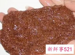 夏天海藻面膜用什么水调好