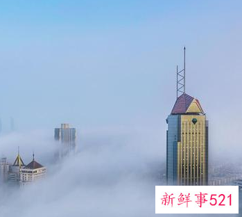 相亲对象天天找我聊天