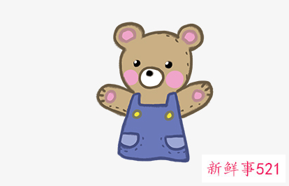 催泪异地恋爱情故事