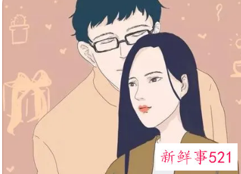姐弟恋怎么撩姐姐