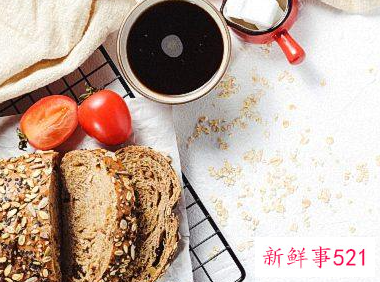 2022超火的微信号