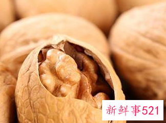 痛风不能吃的食谱