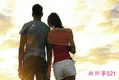 老公想离婚我不想离如何挽救