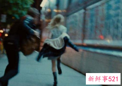 恋爱中如何维持感情