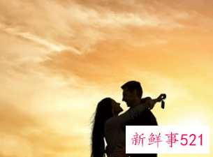 约女孩出来怎么说合适