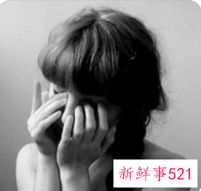 感性的女生是什么性格