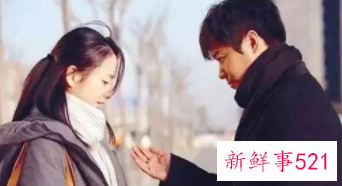 佟丽娅离婚终于官宣，网友纷纷庆贺