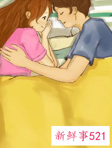 抓住一个女人的心技巧