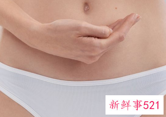 小产坐月子得正确方法