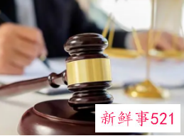 遇到公司劝退该如何应对