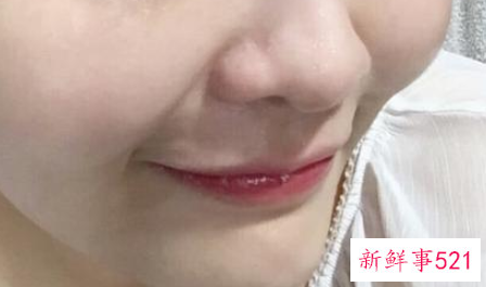 女人怎么保养自己的皮肤