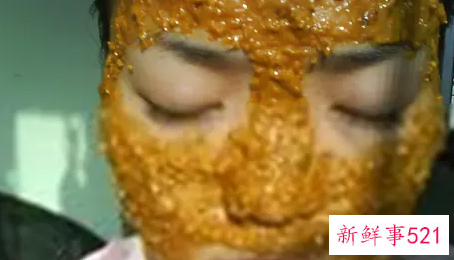 红糖面膜做法有哪些